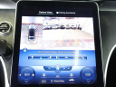 Thumbnail image of 2022 Mercedes-Benz C-Class at Fast Track Motors