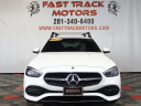 Thumbnail image of 2022 Mercedes-Benz C-Class at Fast Track Motors