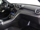 Thumbnail image of 2022 Mercedes-Benz C-Class at Fast Track Motors