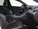 Thumbnail image of 2022 Mercedes-Benz C-Class at Fast Track Motors