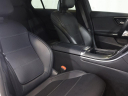 Thumbnail image of 2022 Mercedes-Benz C-Class at Fast Track Motors