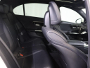Thumbnail image of 2022 Mercedes-Benz C-Class at Fast Track Motors