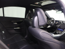 Thumbnail image of 2022 Mercedes-Benz C-Class at Fast Track Motors