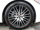 Thumbnail image of 2022 Mercedes-Benz C-Class at Fast Track Motors
