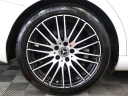 Thumbnail image of 2022 Mercedes-Benz C-Class at Fast Track Motors