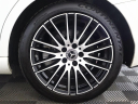 Thumbnail image of 2022 Mercedes-Benz C-Class at Fast Track Motors
