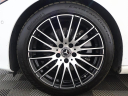 Thumbnail image of 2022 Mercedes-Benz C-Class at Fast Track Motors
