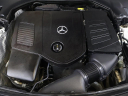 Thumbnail image of 2022 Mercedes-Benz C-Class at Fast Track Motors