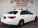 Thumbnail image of 2022 Mercedes-Benz C-Class at Fast Track Motors