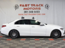 Thumbnail image of 2022 Mercedes-Benz C-Class at Fast Track Motors