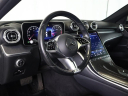 Thumbnail image of 2022 Mercedes-Benz C-Class at Fast Track Motors