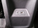 2023 Buick Envision Essence at A & B Motors