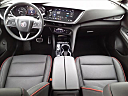 Thumbnail image of 2023 Buick Envision at A & B Motors