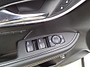 Thumbnail image of 2023 Buick Envision at A & B Motors