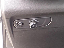 Thumbnail image of 2023 Buick Envision at A & B Motors