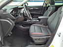 Thumbnail image of 2023 Buick Envision at A & B Motors
