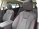 Thumbnail image of 2023 Buick Envision at A & B Motors