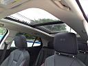 Thumbnail image of 2023 Buick Envision at A & B Motors