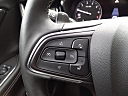Thumbnail image of 2023 Buick Envision at A & B Motors