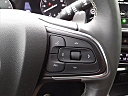 Thumbnail image of 2023 Buick Envision at A & B Motors