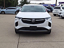 Thumbnail image of 2023 Buick Envision at A & B Motors