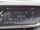 Thumbnail image of 2023 Buick Envision at A & B Motors