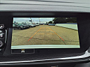 Thumbnail image of 2023 Buick Envision at A & B Motors