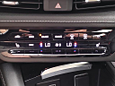 Thumbnail image of 2023 Buick Envision at A & B Motors