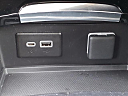 Thumbnail image of 2023 Buick Envision at A & B Motors