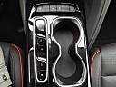 Thumbnail image of 2023 Buick Envision at A & B Motors