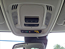 Thumbnail image of 2023 Buick Envision at A & B Motors