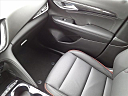Thumbnail image of 2023 Buick Envision at A & B Motors
