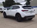 Thumbnail image of 2023 Buick Envision at A & B Motors