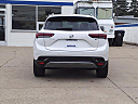 Thumbnail image of 2023 Buick Envision at A & B Motors