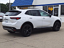 Thumbnail image of 2023 Buick Envision at A & B Motors