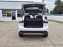 Thumbnail image of 2023 Buick Envision at A & B Motors