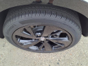 Thumbnail image of 2023 Buick Envision at A & B Motors