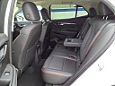 Thumbnail image of 2023 Buick Envision at A & B Motors