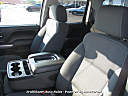Thumbnail image of 2016 Chevrolet Silverado 1500 at Trailblazer Auto Sales