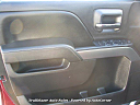 Thumbnail image of 2016 Chevrolet Silverado 1500 at Trailblazer Auto Sales
