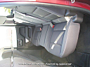 Thumbnail image of 2016 Chevrolet Silverado 1500 at Trailblazer Auto Sales