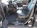 Thumbnail image of 2020 Chevrolet Traverse at Auto One of Grand Island