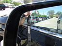 Thumbnail image of 2020 Chevrolet Traverse at Auto One of Grand Island