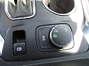 Thumbnail image of 2020 Chevrolet Traverse at Auto One of Grand Island