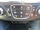 Thumbnail image of 2020 Chevrolet Traverse at Auto One of Grand Island