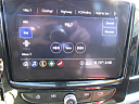 Thumbnail image of 2020 Chevrolet Traverse at Auto One of Grand Island