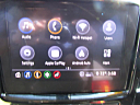 Thumbnail image of 2020 Chevrolet Traverse at Auto One of Grand Island