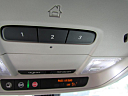 Thumbnail image of 2020 Chevrolet Traverse at Auto One of Grand Island