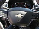 Thumbnail image of 2020 Chevrolet Traverse at Auto One of Grand Island