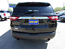 Thumbnail image of 2020 Chevrolet Traverse at Auto One of Grand Island